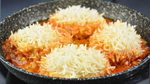 ������ � ������� ����: ������� ����� �� 30 �����