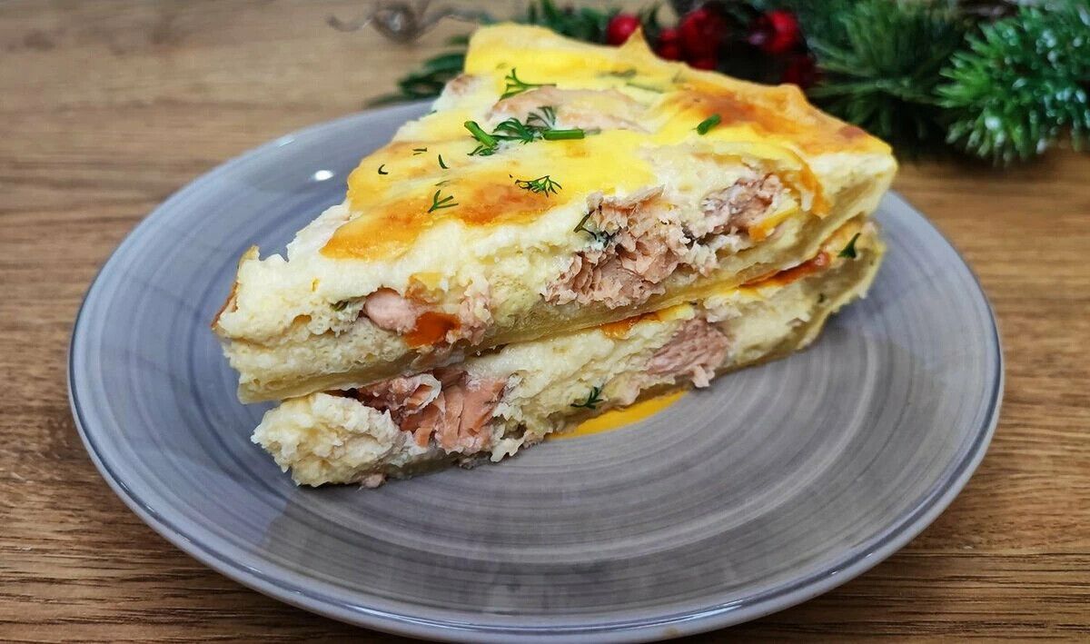 ������� ������ �����: ������ � � �����