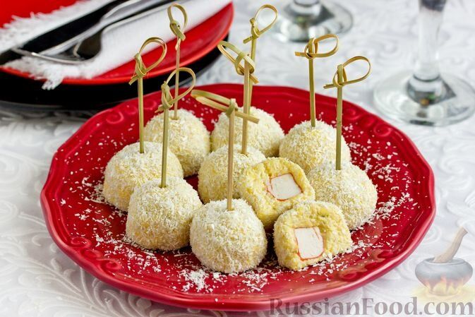 ��������� ��������: �������� ������� � ����� ��������