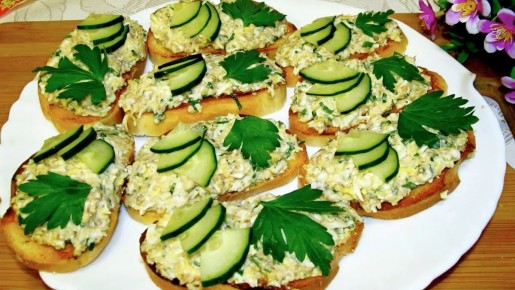 ���������� �� ���� �����: ��������� ������ ��� �������