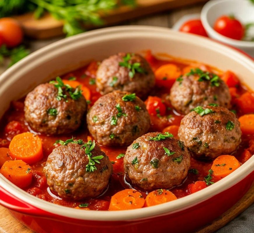 ��� ����������� ��������� ������� � ������� � �������: ������� ����