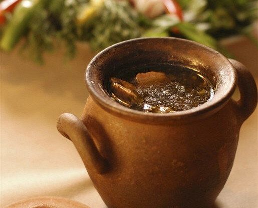 ������� �������� � ��������: ������� � ������ ������ ��� ���� �����