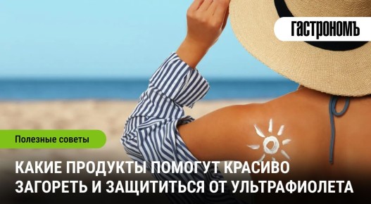 ��� ��������� �������� ��� ���������� ������