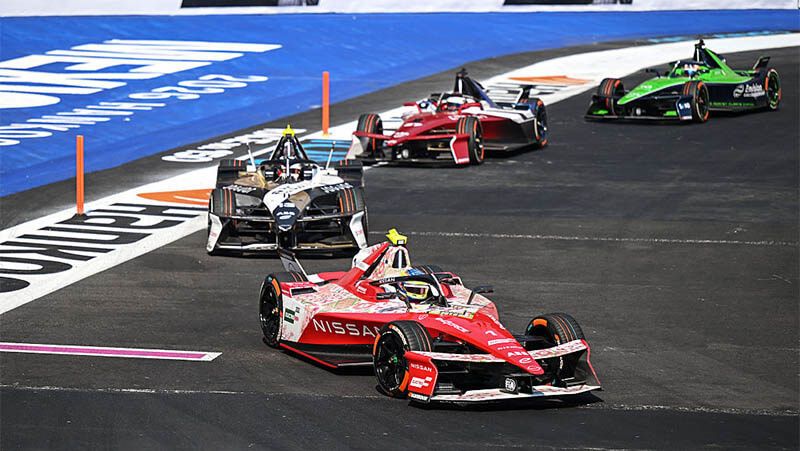 ����� ������� E: ������� �������� ��������� ������ � ������