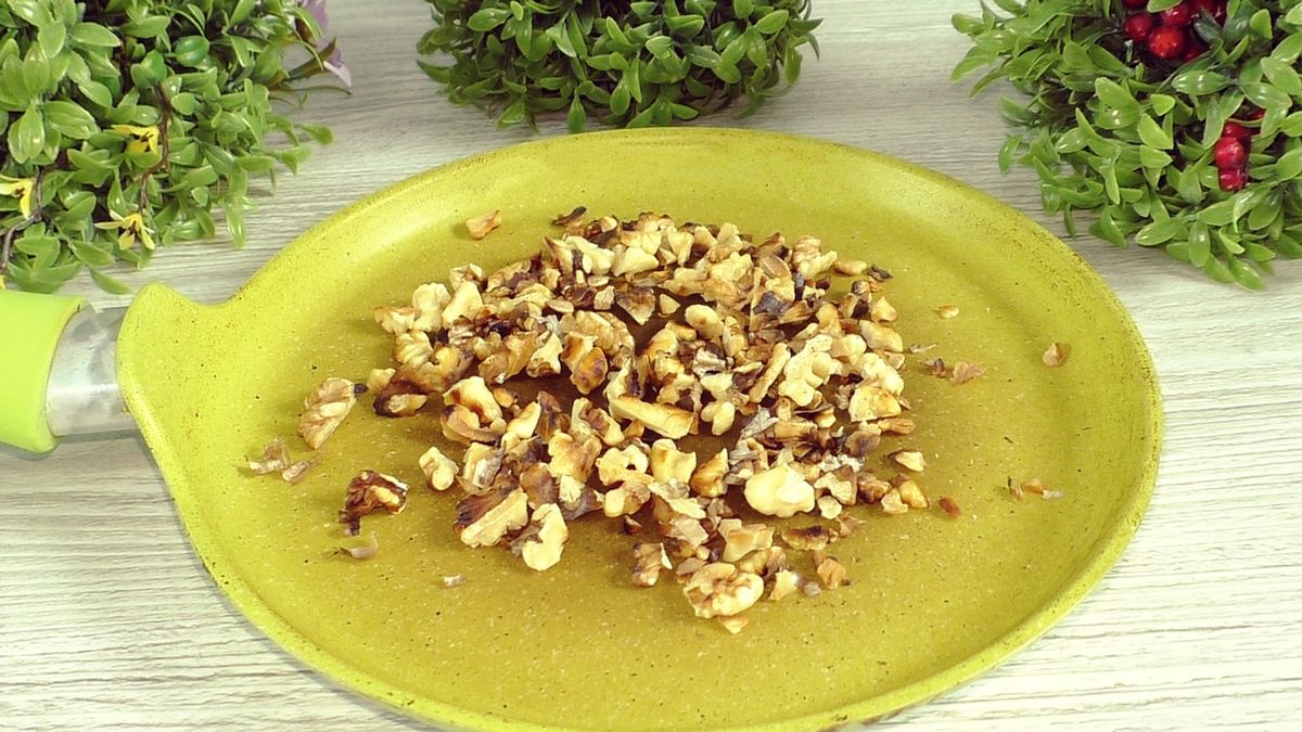 ����� � ������� �������: ������� � ����������� ������� ��� ������ �����