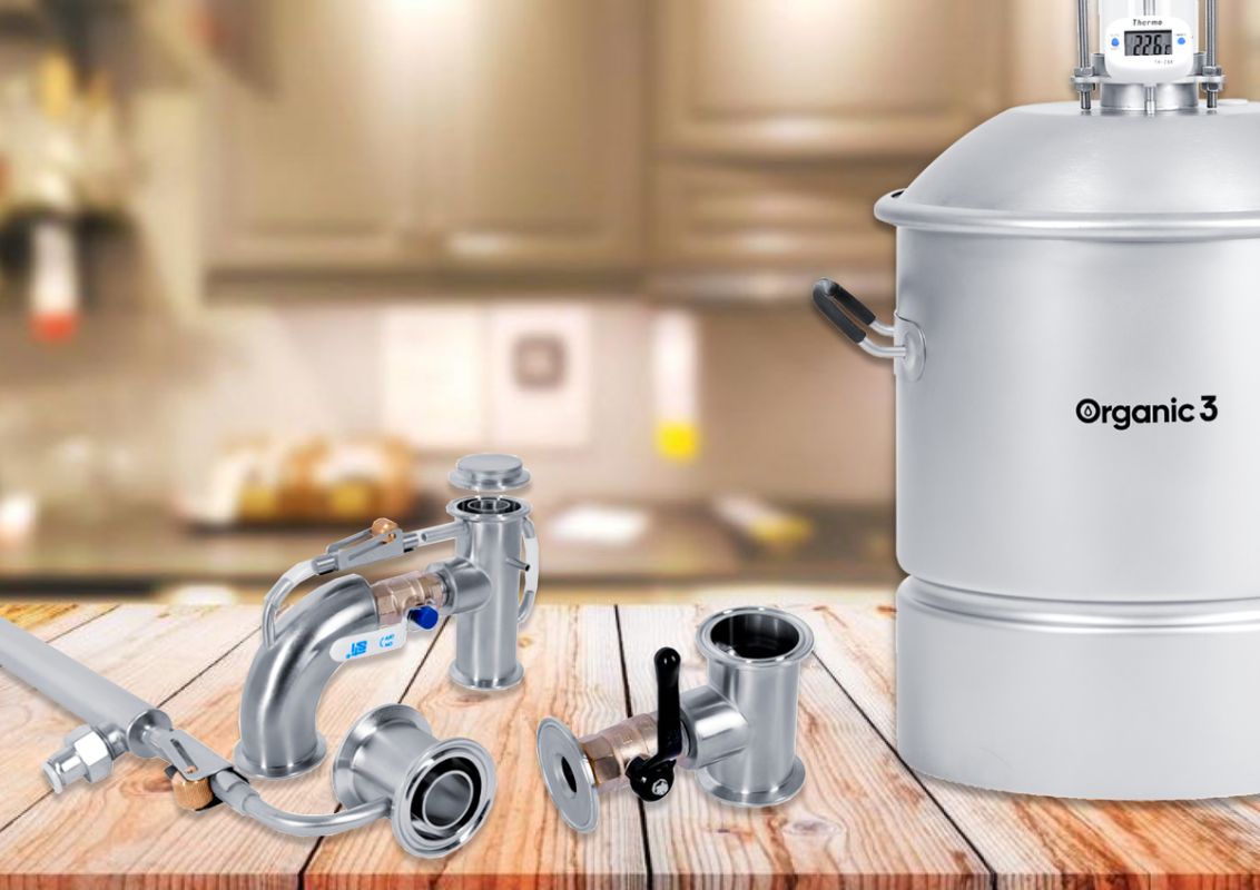 ��������� � ���������������: ���� ������ � ��� �������