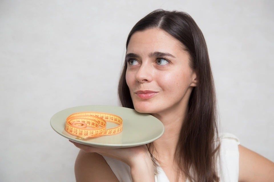 ���� ��� ��������-���������� ������������: ������ ����������������