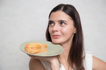 ���� ��� ��������-���������� ������������: ������ ����������������