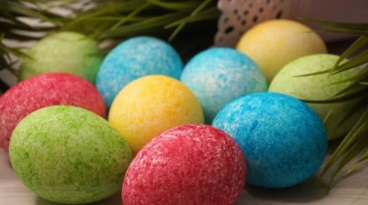 ����������� ����� ���������� ���� � ������� ����: ������ � ��������� ������