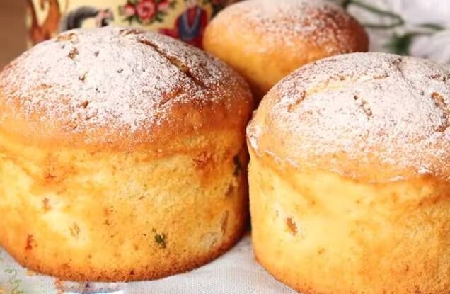 ������ ���������� ������ �� ������: ������ � ������