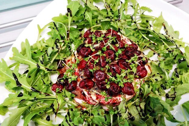 ������ ��� � ������: ����� ������ �� ������������ �����