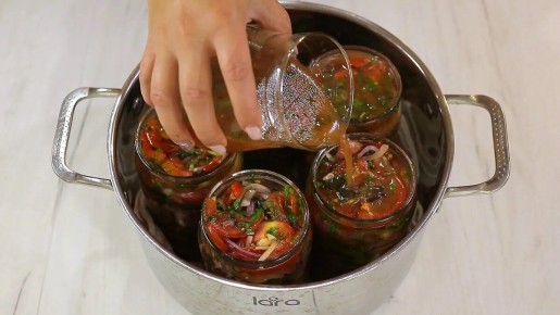 ������ �� ����: 10 ��������, ������� �������� �������