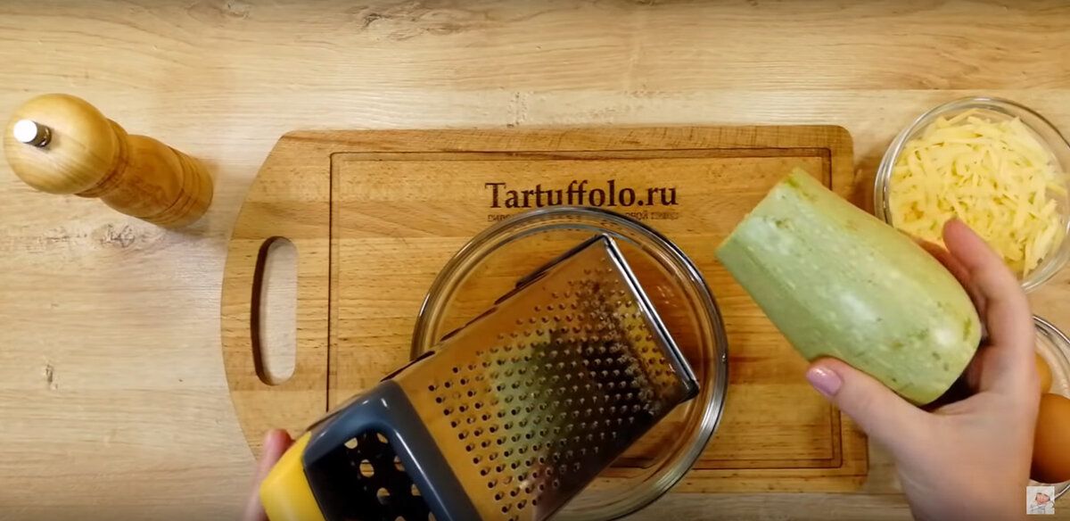 ������� �����-����� � ��������� ��� ���������� ��������