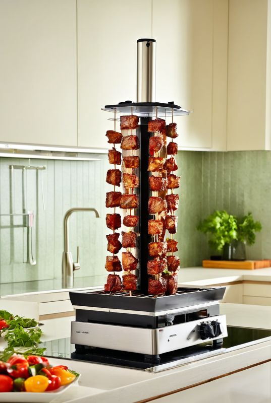 ������������� ����������: ��� �������� ���������� ������� � �������� ��������