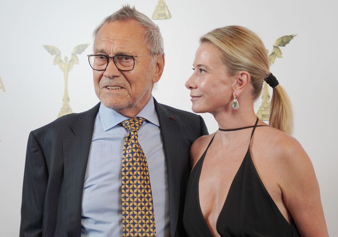 ���� �������� ��������� �� ������� ��������: �� �� ���-�����