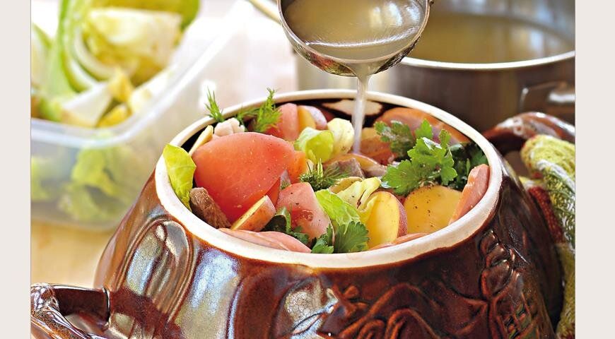 ������ ��� � �������� � �������� ������: ������������ ������ �� ����� ��������