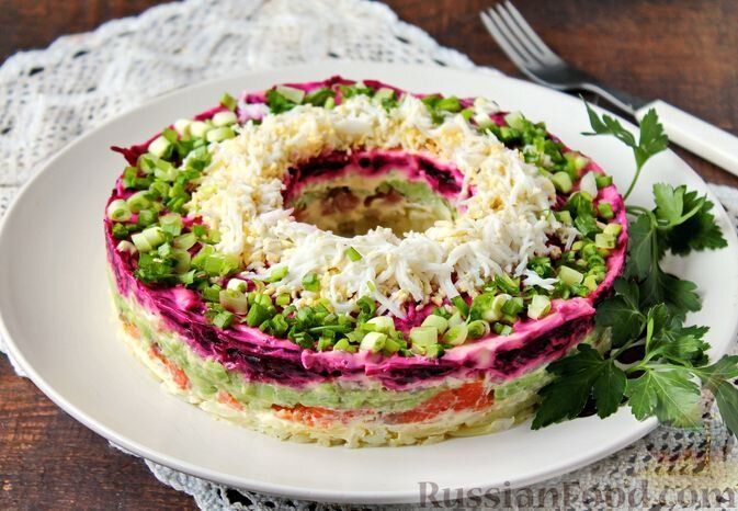 �������� �����������: ������, ������� �������� ����� �� ��� ����