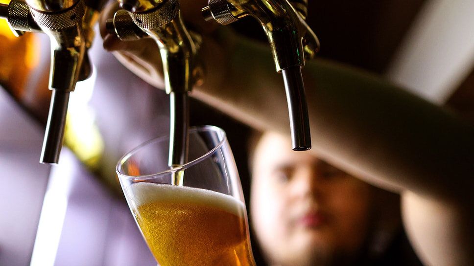 �������� ����� �������������� ��������