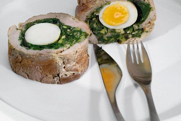 �������������� ����� �� ������� �� �������� � �����