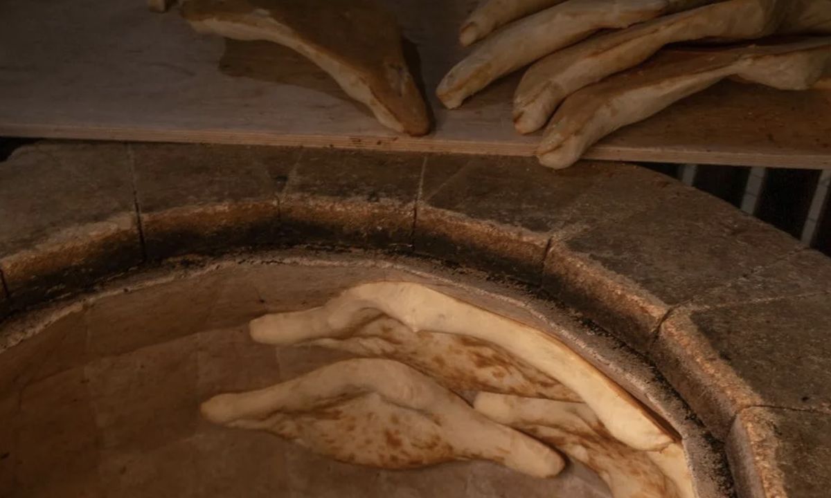 ���������� �������: ������� ������������� ���� � �������