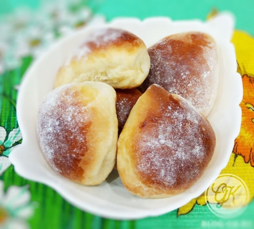 ������ ������� � ������� ��������� �������: ��� ����������� ����� �� �����