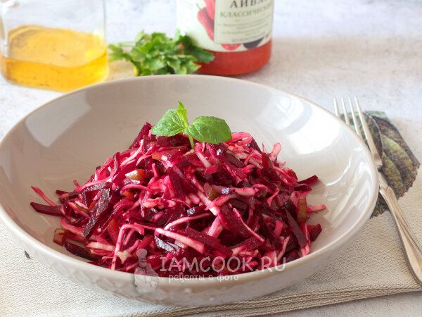 ���������� ����� � �����-������� ������: ����� � ������