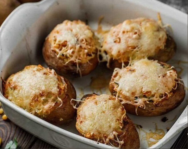 ������������ �������: ������, ������ � ��������