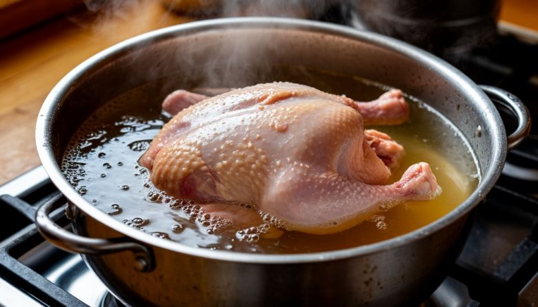 ������ ����� ������ ������ � �������� ����: ������� ���������� ������� � ������� ����