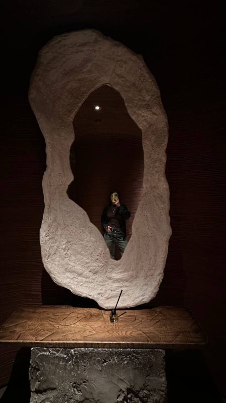 ���������������� �������� � ��������: ����� ����� �� �������� �����������