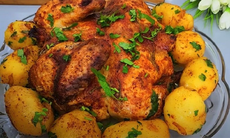 �������� � ������� ��-������������: ��� ������� ������ �� �������� �����