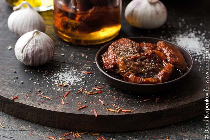 �����: ����� ����, ������� ������� ������ � ���������