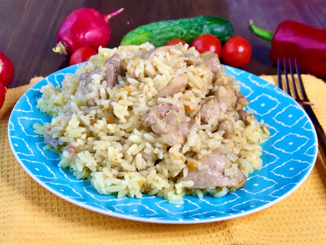 ��� �������� ������������ ����: ������� ������������� � �������