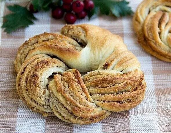 ������ ������ � �������� ������������