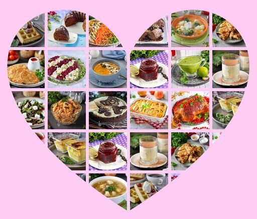 10 ������� ��������, ������� �������� ��� ���� �������