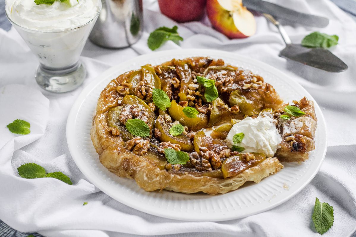 ��������� ���� �����: ������ � ������� ����� � ������� ����