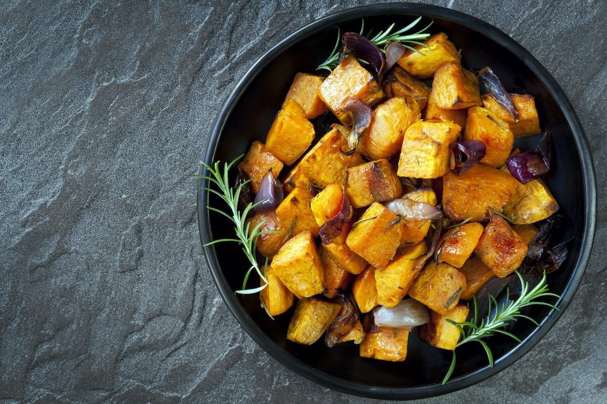 ��� �������� ���������� �������� ���������: ������ � �������