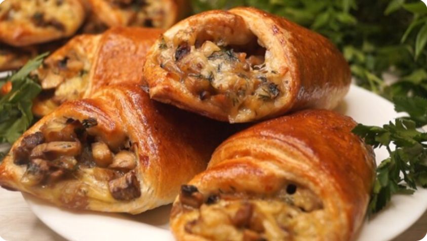 ������: ������� ������ �����, ������� ������� ����