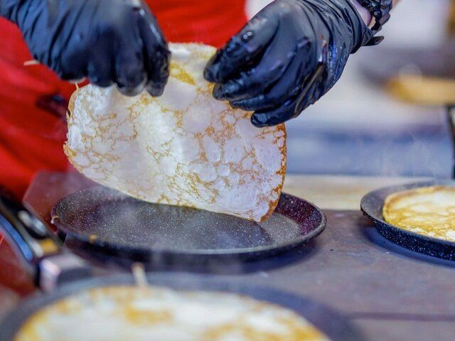 ���������� � ��������: ��������� � ������ � 30 ���������� ��������