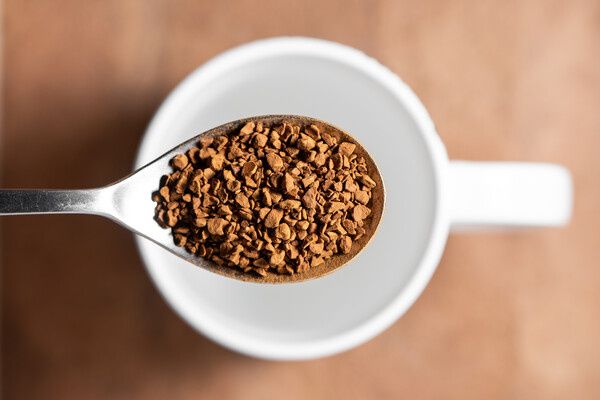 ����������� ����: ��������� ��� � ��� ����� � �����������