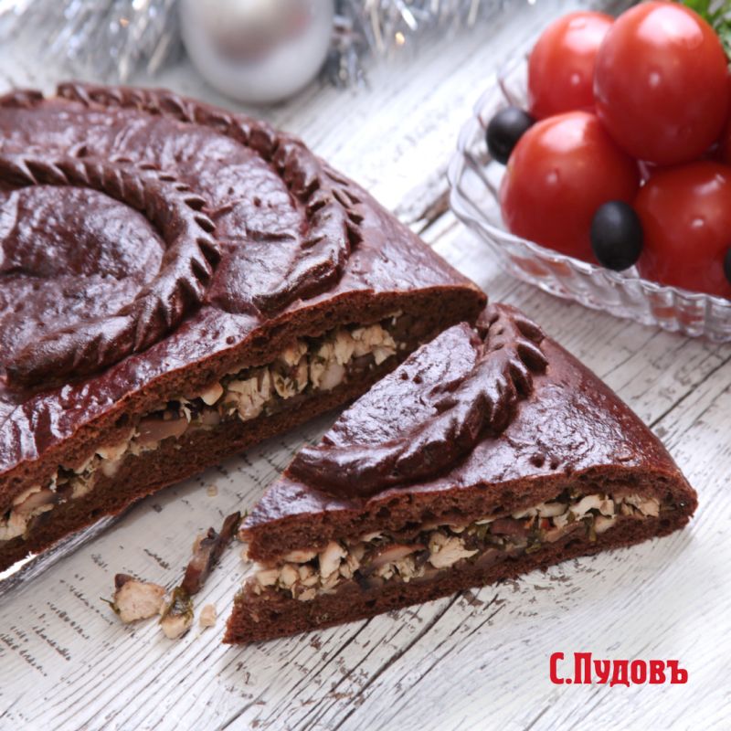 ������ ������ ����� � ������� � �������: ������ � ������