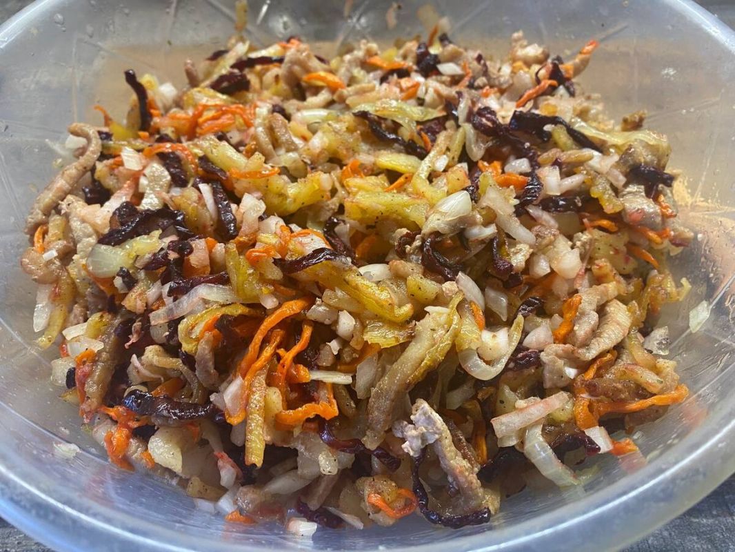 ����������� ����� ��� ��������: ��������� ������ �� ����� ��������