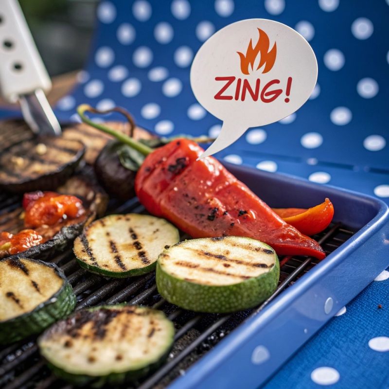 ������ �������� ����������: ���� ��������� ���������, ������� ���������� ���� �����