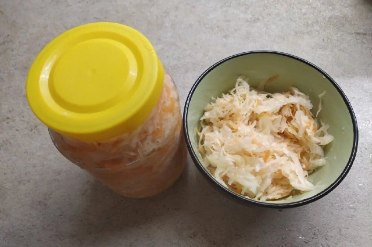 ��� ������� ��������� ������� ��� ��������: 5 ������� ������