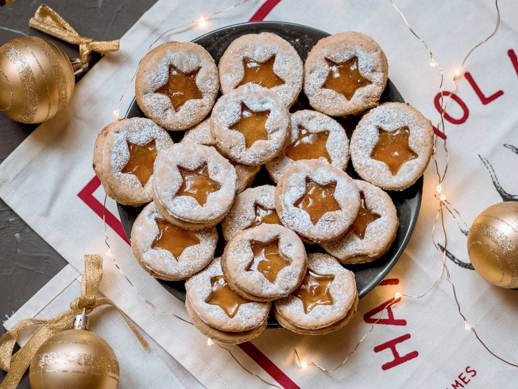 ������� ����������� ���������: ��� ����������� ���������� �������