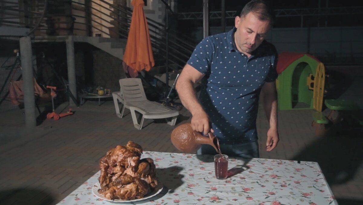 ������� �������������� �������: ������� � ��������