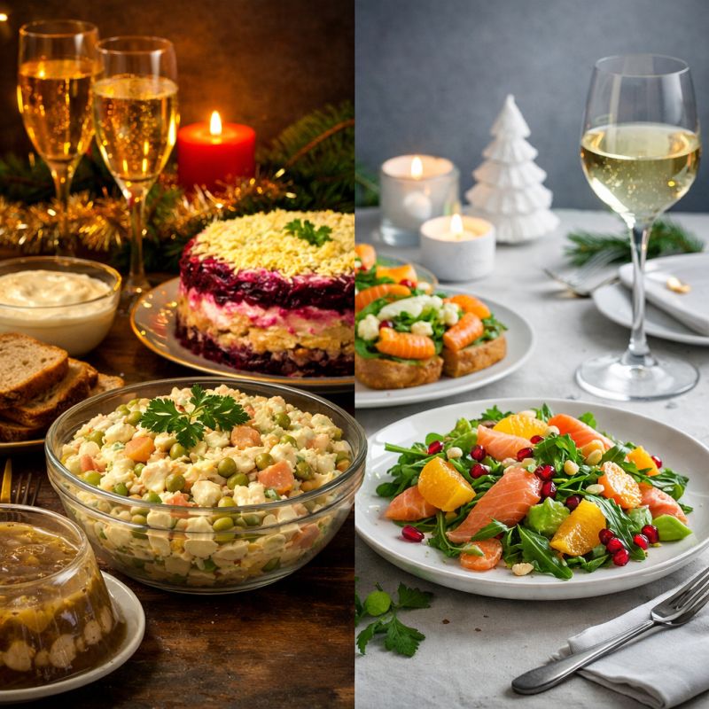 ��� �������� ��������� ����� ����� �� ���������� ����� 2026