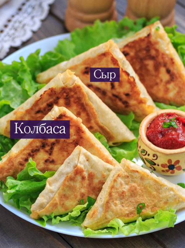 �����: ������, ��� ������ ������ ��� ������