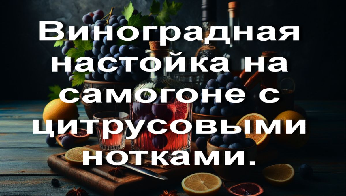 ����������� ��������: �������� � �������� ��������