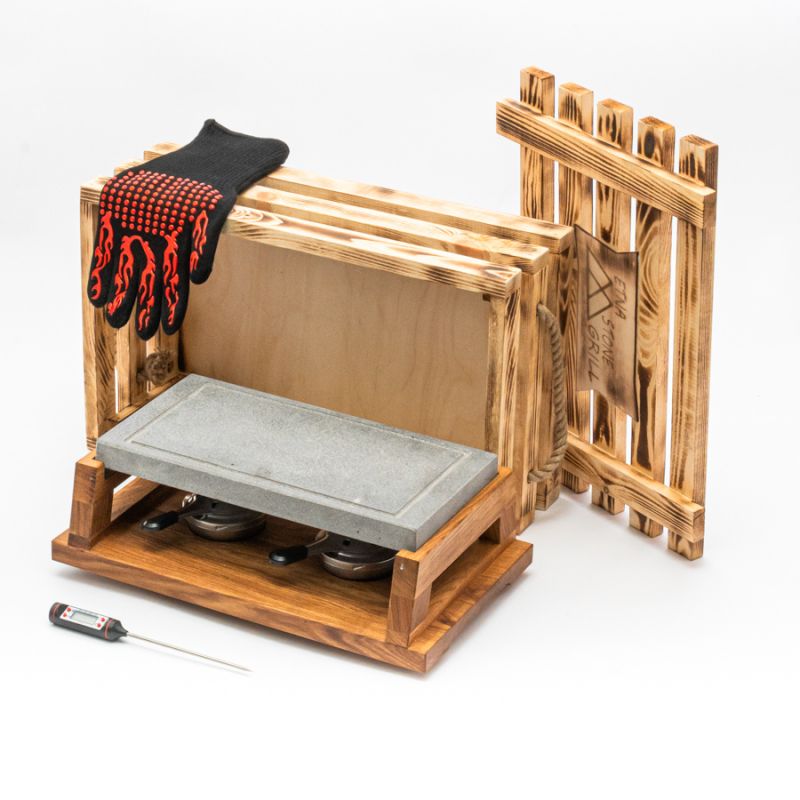 �������� ����� ��� ������ � �������� ������ Etna