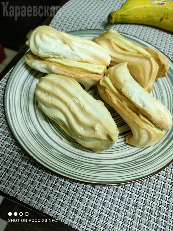 ��������� ���� ��������: ��������� ���� ��� �������